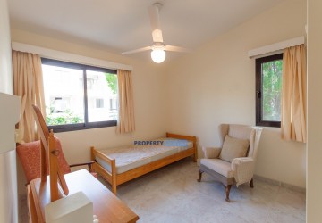 Bungalow For Sale  in  Tala