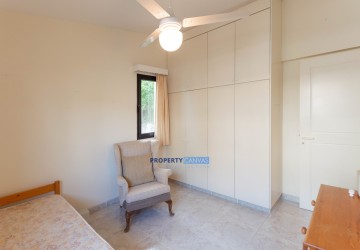 Bungalow For Sale  in  Tala