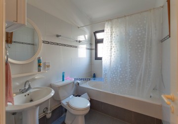 Bungalow For Sale  in  Tala