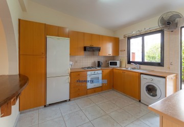 Bungalow For Sale  in  Tala