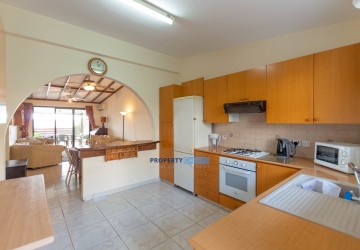 Bungalow For Sale  in  Tala