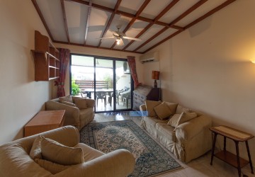Bungalow For Sale  in  Tala