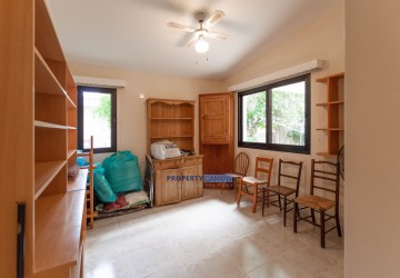 Bungalow For Sale  in  Tala