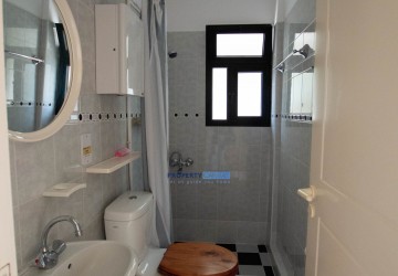 Bungalow For Sale  in  Tala