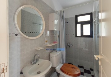 Bungalow For Sale  in  Tala