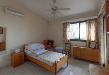 Bungalow For Sale  in  Tala