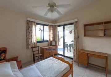 Bungalow For Sale  in  Tala