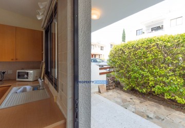 Bungalow For Sale  in  Tala