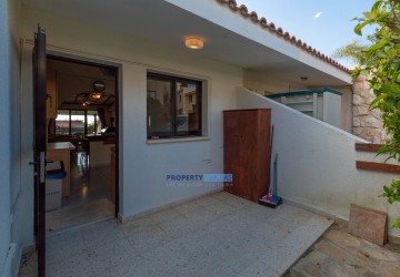 Bungalow For Sale  in  Tala