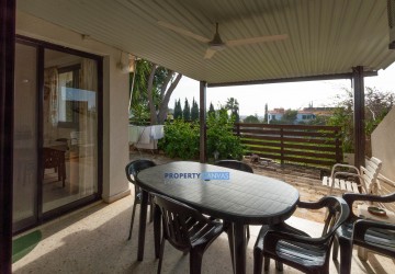 Bungalow For Sale  in  Tala