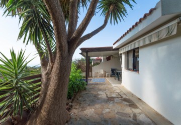 Bungalow For Sale  in  Tala