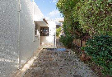Bungalow For Sale  in  Tala