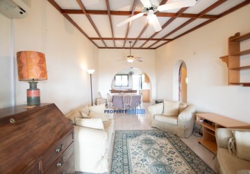 Bungalow For Sale  in  Tala