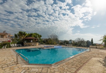 Bungalow For Sale  in  Tala