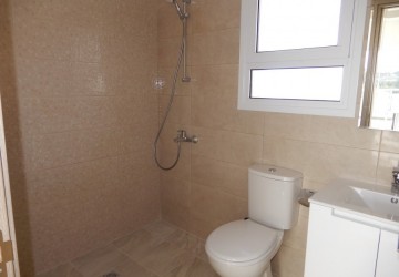 Detached Villa For Sale  in  Tala