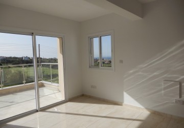 Detached Villa For Sale  in  Tala