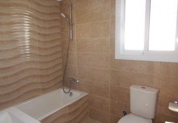 Detached Villa For Sale  in  Tala