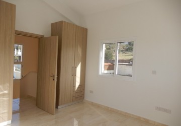 Detached Villa For Sale  in  Tala