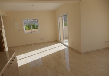 Detached Villa For Sale  in  Tala