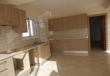 Detached Villa For Sale  in  Tala