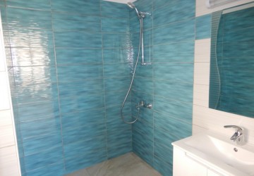 Detached Villa For Sale  in  Tala