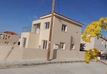 Detached Villa For Sale  in  Tala