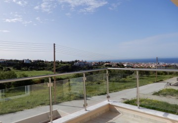 Detached Villa For Sale  in  Tala