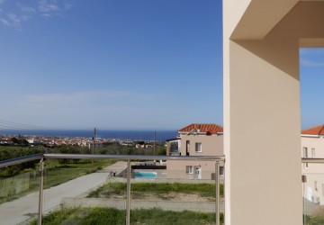 Detached Villa For Sale  in  Tala