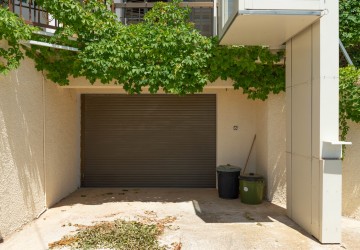 Detached Villa For Sale  in  Tala