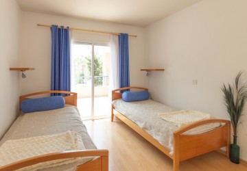 Detached Villa For Sale  in  Acheleia