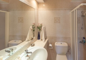 Detached Villa For Sale  in  Acheleia