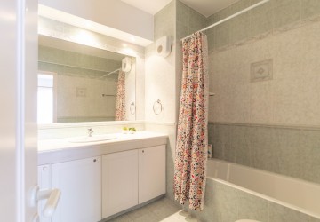 Detached Villa For Sale  in  Acheleia