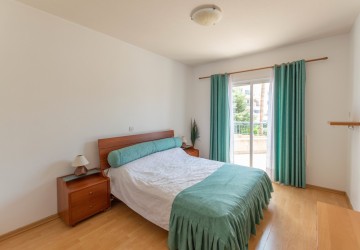 Detached Villa For Sale  in  Acheleia