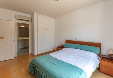Detached Villa For Sale  in  Acheleia