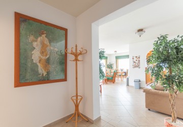 Detached Villa For Sale  in  Acheleia