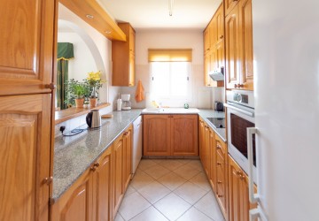 Detached Villa For Sale  in  Acheleia