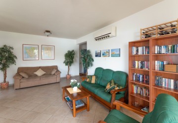Detached Villa For Sale  in  Acheleia