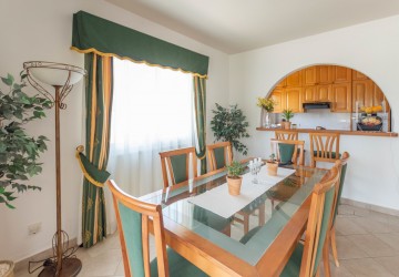 Detached Villa For Sale  in  Acheleia