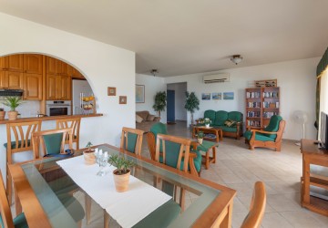 Detached Villa For Sale  in  Acheleia