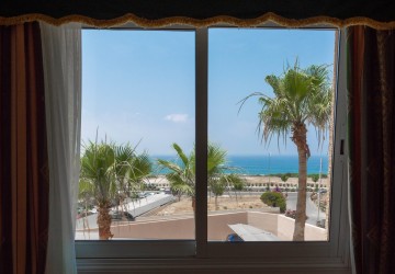Detached Villa For Sale  in  Acheleia