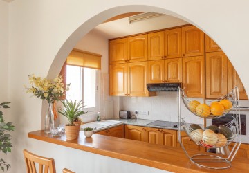 Detached Villa For Sale  in  Acheleia