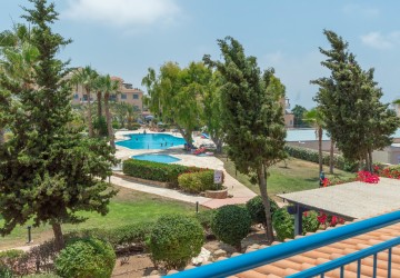 Detached Villa For Sale  in  Acheleia