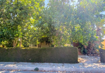 Detached Villa For Sale  in  Emba