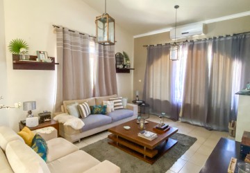 Detached Villa For Sale  in  Emba