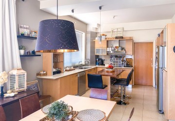 Detached Villa For Sale  in  Emba