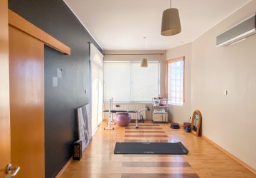 Detached Villa For Sale  in  Emba
