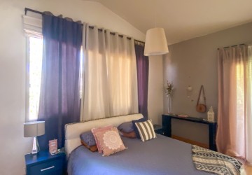 Detached Villa For Sale  in  Emba