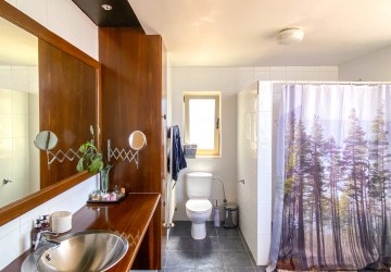 Detached Villa For Sale  in  Emba