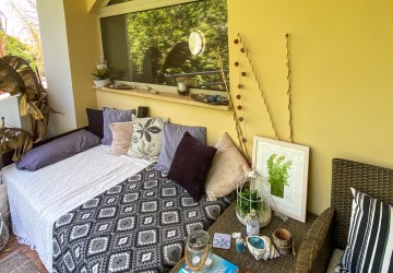 Detached Villa For Sale  in  Emba