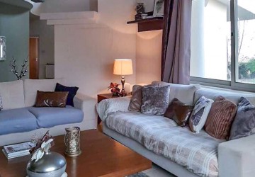 Detached Villa For Sale  in  Emba